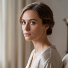 Аватар Світлана Зеленьска