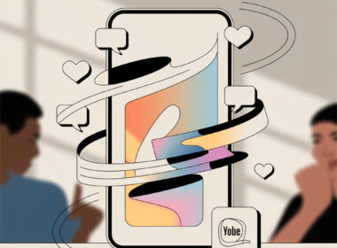 Как поставить лайк и оставить комментарий на YouTube