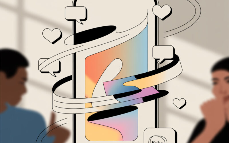 Как поставить лайк и оставить комментарий на YouTube