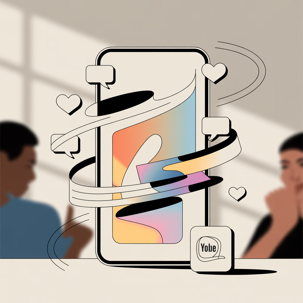 Как поставить лайк и оставить комментарий на YouTube