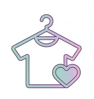 Одяг і особистий стиль